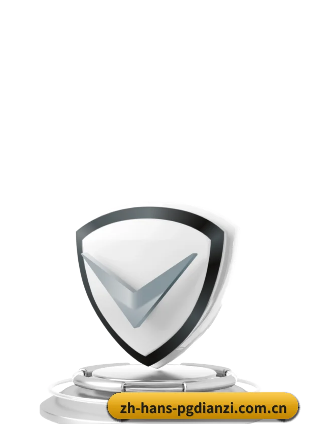 PG电子 APP(PGSOFT)
